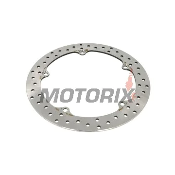 Brzdový kotouč -BREMBO- 68B407G7, Honda NC 700S/NC 750S/NC 750X/NC 750X DCT/NC 750S DCT (2012-2015)