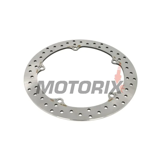 Brzdový kotouč -BREMBO- 68B407G7, Honda NC 700S/NC 750S/NC 750X/NC 750X DCT/NC 750S DCT (2012-2015)