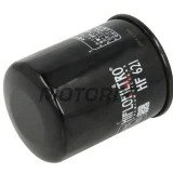 Olejový filtr -HIFLO FILTRO- HF621