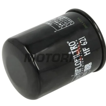 Olejový filtr -HIFLO FILTRO- HF621