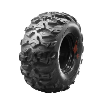 Pneumatika ATV/UTV -SUNF- 26x9-12, A040