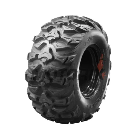Pneumatika ATV/UTV -SUNF- 26x11-12, A040