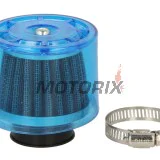 Vzduchový filtr -RMS- 10 060 1090