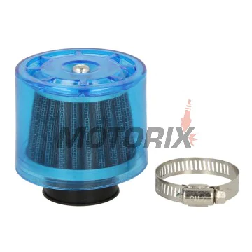 Vzduchový filtr -RMS- 10 060 1090