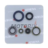 Sada gufer motoru -ATHENA- Gas Gas MC 85 2021-2025, Husqvarna TC 85 2018-2025, KTM SX 85 2018-2025