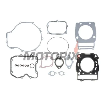 Kompletní sada těsnění motoru -WINDEROSA- KTM SX-F 250 2015-2017, KTM XC-F 250 2015-2017