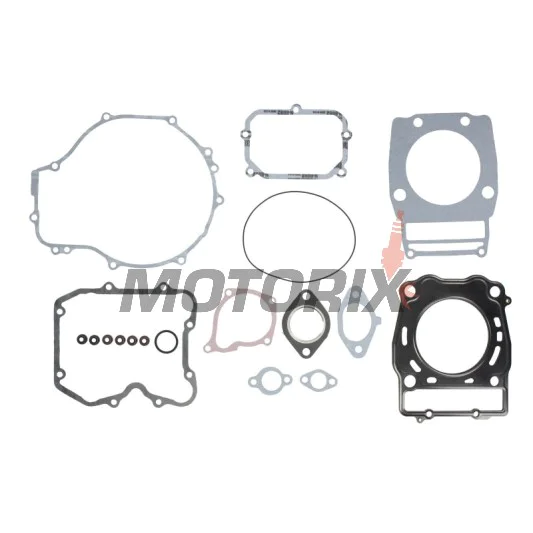 Kompletní sada těsnění motoru -WINDEROSA- KTM SX-F 250 2015-2017, KTM XC-F 250 2015-2017