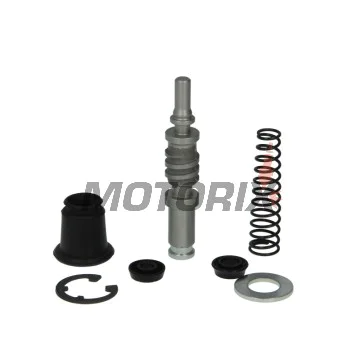 Opravná sada brzdové pumpy -TOURMAX- Honda CR 500 1998-2001, Honda CR 125/250 1999-2007, Honda CR 80 2000-2003, Honda CR 85 2003-2007, Honda CRF 450 2002-2009, 2011-2014, Honda CRF 250 2004-2009, 2011-2013