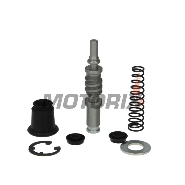 Opravná sada brzdové pumpy -TOURMAX- Honda CR 500 1998-2001, Honda CR 125/250 1999-2007, Honda CR 80 2000-2003, Honda CR 85 2003-2007, Honda CRF 450 2002-2009, 2011-2014, Honda CRF 250 2004-2009, 2011-2013
