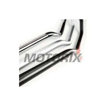 Řídítka -TRW- Honda CB Hornet 600F/CB500/CB750F2 Seven Fifty/CBF 500-600/NTV 650 Revere (1988-2012)/Suzuki DL V-Strom 650/DR 650/GS 500E/GSF Bandit 600-1200/SV 650-1000 (1989-2012)/Yamaha TDM 850-900/XV Virago 535-1100 (198