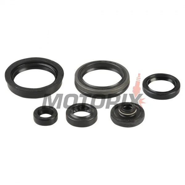 Sada gufer motoru -ATHENA- Suzuki RM-Z 450 2005-2007