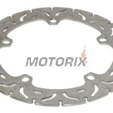 Brzdový kotouč -TRW- MST238RAC, 305mm, BMW K1200RS (1996-2000)/R1100S (1996-2003)/R1200GS-Adventure (2004-2014)/R1200GS LC-Adventure LC (2013-2014)