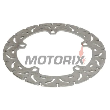 Brzdový kotouč -TRW- MST238RAC, 305mm, BMW K1200RS (1996-2000)/R1100S (1996-2003)/R1200GS-Adventure (2004-2014)/R1200GS LC-Adventure LC (2013-2014)