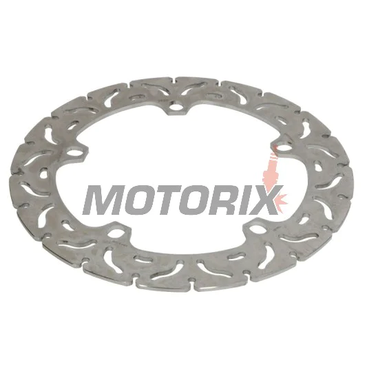 Brzdový kotouč -TRW- MST238RAC, 305mm, BMW K1200RS (1996-2000)/R1100S (1996-2003)/R1200GS-Adventure (2004-2014)/R1200GS LC-Adventure LC (2013-2014)