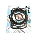 Sada těsnění válce -ATHENA- Husaberg FE 450 2009-2011, FE 390 2010-2011, FE 570 2010, FS 570 2010, FX 450 2010-2011, KTM EXC 400 2005-2011, EXC 450 2007-2014, EXC 530 2008-2011, EXC-F 450 2007-2011