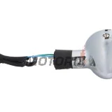 Blinkr -VICMA- zadní pravý/přední levý, HONDA VT, VTX 750/1300/1800 1983-2011