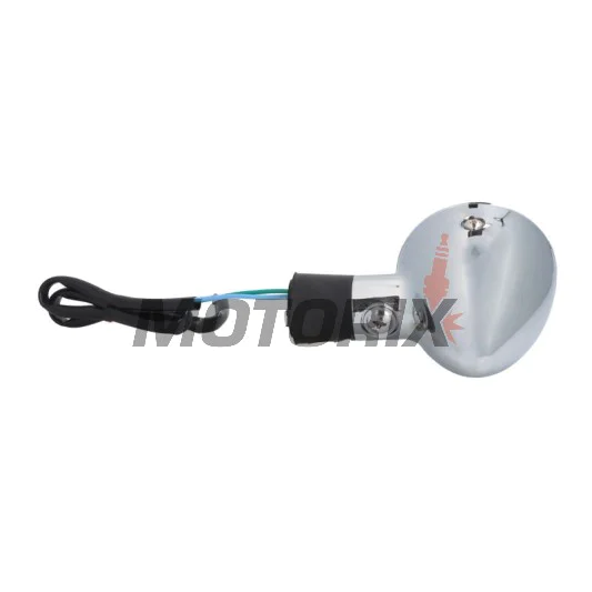 Blinkr -VICMA- zadní pravý/přední levý, HONDA VT, VTX 750/1300/1800 1983-2011