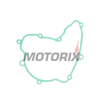 Těsnění víka statoru -ATHENA- KTM EXC-F 250 2006-2011