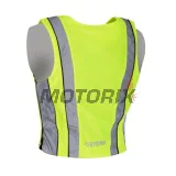Reflexní vesta -OXFORD- Bright Vest, L