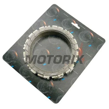 Sada spojkových lamel -VICMA- VIC-11865, Arctic Cat DVX 400 2x4, 2003-2008