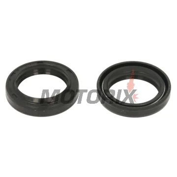 Gufera přední vidlice -ATHENA- Yamaha SR 400 2015, XVS 125 2000-2004, XVS 250 2001-2004, YP 125 2008/2010-2017, YP 400 2013-2017