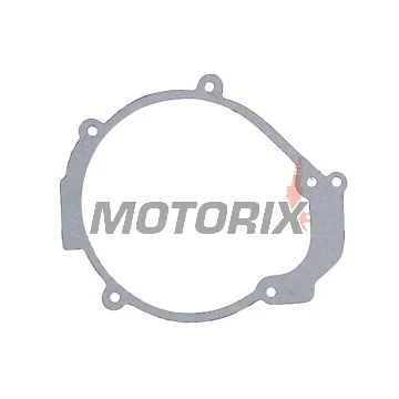 Těsnění víka statoru -WINDEROSA- KTM EXC 250 1994-1999, KTM SX 250 1994-1999