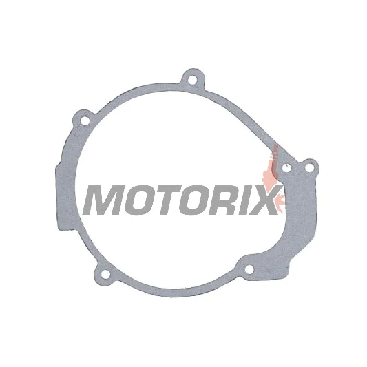 Těsnění víka statoru -WINDEROSA- KTM EXC 250 1994-1999, KTM SX 250 1994-1999