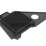 Vzduchový filtr -HIFLO FILTRO- HFA4103, Yamaha YBR 125cc (2005-2016)
