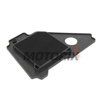 Vzduchový filtr -HIFLO FILTRO- HFA4103, Yamaha YBR 125cc (2005-2016)