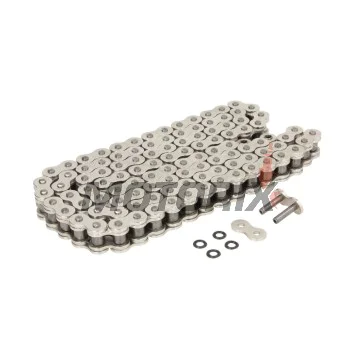 Řetěz -JT- JTC530X1RNN108RL, velikost 530, 108 článků, X-Ring zesílený