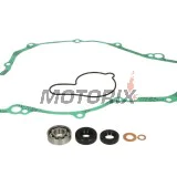 Opravná sada vodní pumpy -ATHENA- Yamaha WR 450 2003-2006, YZ 450 2003-2005