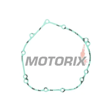 Těsnění víka spojky -ATHENA- Kawasaki ZX-10R 1000 2004-2005/2010