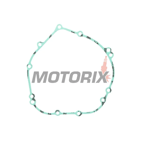 Těsnění víka spojky -ATHENA- Kawasaki ZX-10R 1000 2004-2005/2010