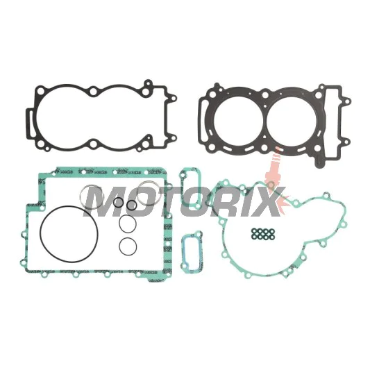 Kompletní sada těsnění motoru -ATHENA- Polaris Ranger 900 2011-2012