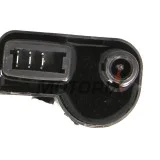 Zapalovací cívka -RMS- Aprilia Mojito 50 2004-2008, Aprilia Scarabeo 50 2005-2010, Aprilia Sportcity 125 2008-2010, Aprilia SR 50 2004-2010, Derbi Boulevard 50 2009, Gilera D.N.A 50 2002-2007, Gilera Ice 50 2001-2005