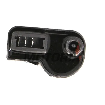 Zapalovací cívka -RMS- Aprilia Mojito 50 2004-2008, Aprilia Scarabeo 50 2005-2010, Aprilia Sportcity 125 2008-2010, Aprilia SR 50 2004-2010, Derbi Boulevard 50 2009, Gilera D.N.A 50 2002-2007, Gilera Ice 50 2001-2005