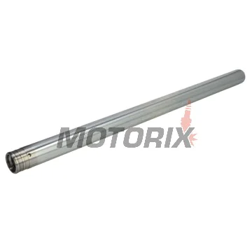 Trubka přední vidlice -4 RIDE- pravý/levý, 41mm průměr, 705mm délka, Honda XL/XLV 650 2000-2007