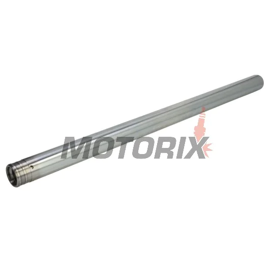 Trubka přední vidlice -4 RIDE- pravý/levý, 41mm průměr, 705mm délka, Honda XL/XLV 650 2000-2007