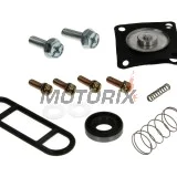 Opravná sada palivového kohoutu -TOURMAX- Suzuki GSX-R 750 1988-1995, Suzuki GSX-R 1100 1989-1998, Suzuki GSX-R 600 1992-1993