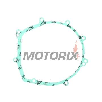 Těsnění víka statoru -ATHENA- Kawasaki VN 1500 1998-2005, VN 1600 2003-2008