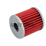 Olejový filtr -HIFLO FILTRO- HF973