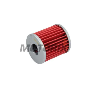 Olejový filtr -HIFLO FILTRO- HF973