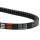 Řemen -JT- JTB4108, Derbi Atlantis 100 2004-2007, Boulevard 100 2010-2014, Piaggio/Vespa Fly 100 2006-2010, Free 100 2002-2006