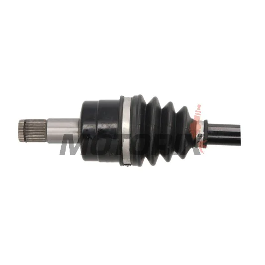 Poloosa -ALL BALLS- Yamaha YFM 350 2007-2011, YFM 400 2007-2012, YFM 450 2008-2014