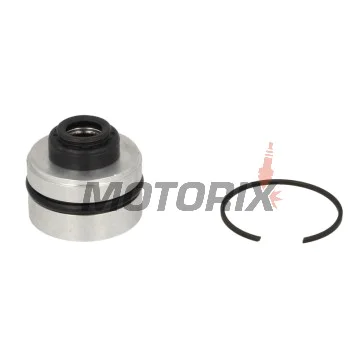 Opravná sada zadního tlumiče -ALL BALLS- Arctic Cat DVX 400 2004-2006, Honda CR 80 1996-2002, 2007, CR 85 2003-2007, CRF 150 2007-2020, TRX 400 1999-2014, Kawasaki KFX 400 2003-2006, Suzuki LT-Z 400 2003-2008