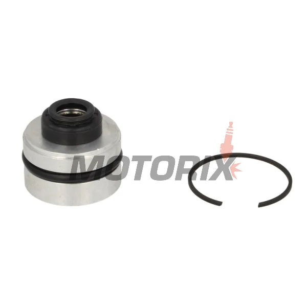 Opravná sada zadního tlumiče -ALL BALLS- Arctic Cat DVX 400 2004-2006, Honda CR 80 1996-2002, 2007, CR 85 2003-2007, CRF 150 2007-2020, TRX 400 1999-2014, Kawasaki KFX 400 2003-2006, Suzuki LT-Z 400 2003-2008