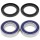 Sada ložisek kola -ALL BALLS- Suzuki LT-A 400 2002-2016, LT-A 500 2000-2007, LT-F 400 2002-2004, 2008-2009, LT-F 500 1998-2007