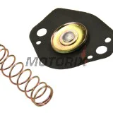 Opravná sada ventilu AIR CUT -TOURMAX- Yamaha YFM 600 1999-2001