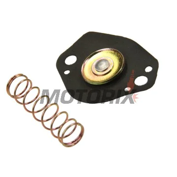 Opravná sada ventilu AIR CUT -TOURMAX- Yamaha YFM 600 1999-2001