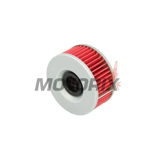 Olejový filtr -HIFLO FILTRO- HF144